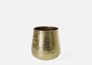 Bundled Item: Hux Vase